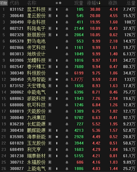 微信截圖_20250218164803.png 微信截圖_20250218164803.png