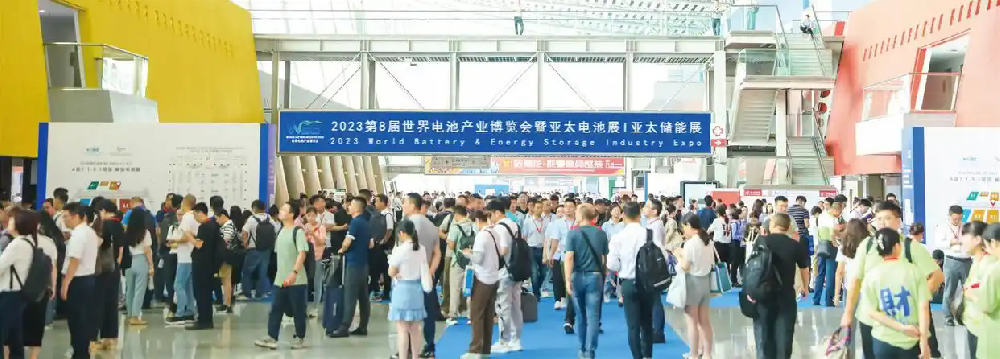 1750644935893378.png 2.webp.png