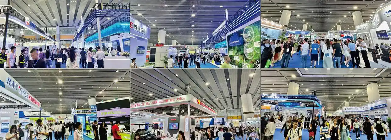 1750645007281315.png 3.webp.png