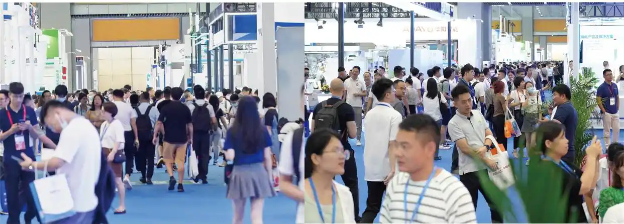 1750645087997828.png 5.webp.png