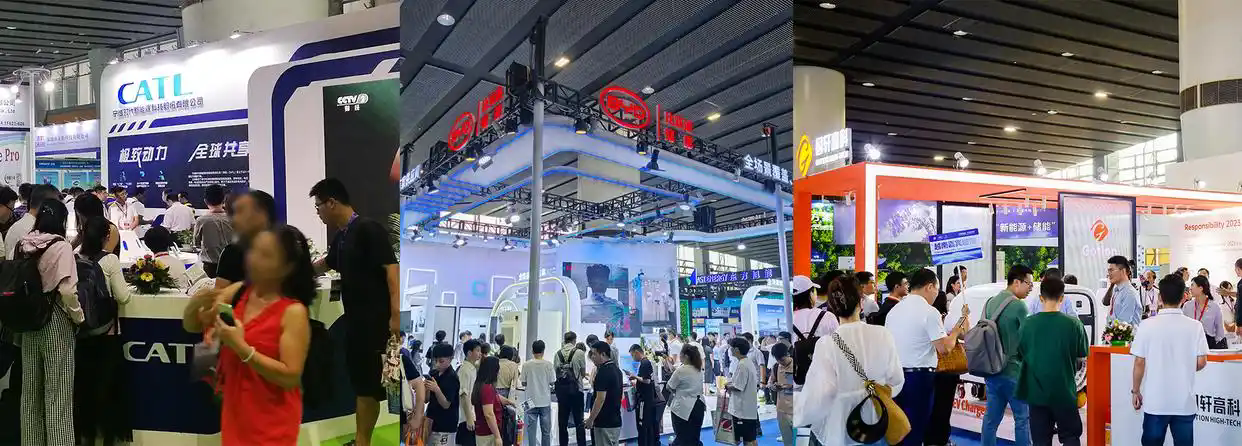 1750645038405013.png 4.webp.png